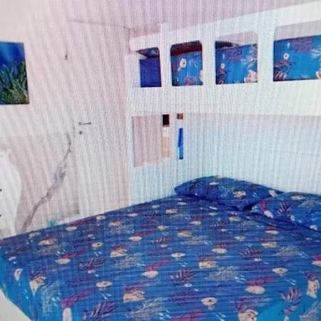 La Marinedda - Infinityholidays