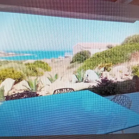 Villa La Marinedda - Infinityholidays Isola Rossa (Sassari)
